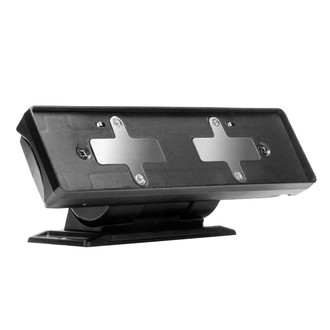 Trigger® - 6 SHOOTER Pedestal Mount