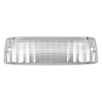 Trim Parts® - Cargo Light Lens