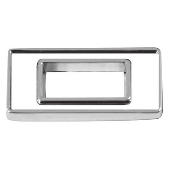 Trim Parts® - Generic Number