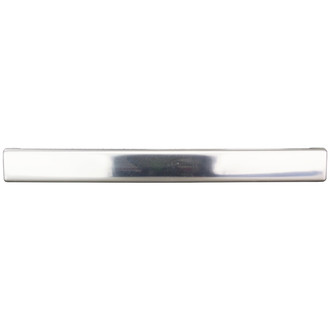 Trim Parts® - Lower Grille Molding