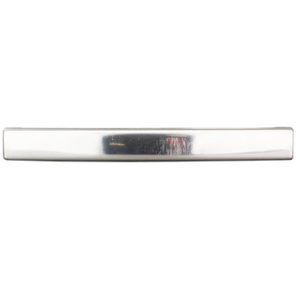 Trim Parts® - Upper Grille Molding