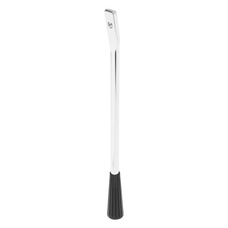 Trim Parts® - Turn Signal Lever