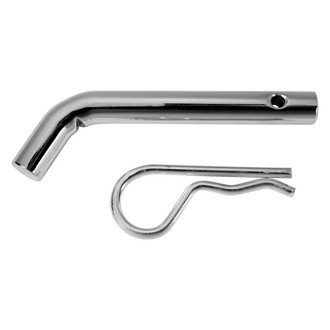 Trimax® - Deluxe Chrome Plated Receiver Pin