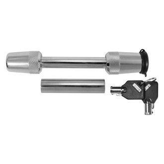 Trimax® - Receiver Lock