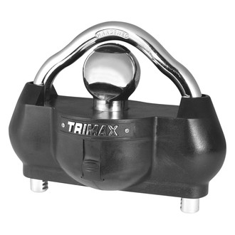 Trimax® - Trailer Lock Universal