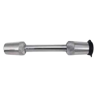 Trimax® - Receiver Lock Trimax