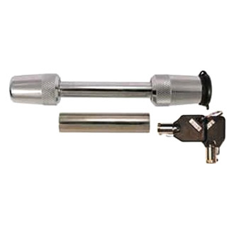 Trimax® - 1/2" and 5/8" Receiver Lock