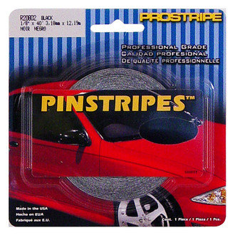 Trimbrite® - Prostripe™ Solid Striping Tape