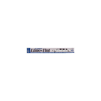 Trimbrite® - Shade Grade Limo Tint™ 20" x 5' Window Film, 25% VLT