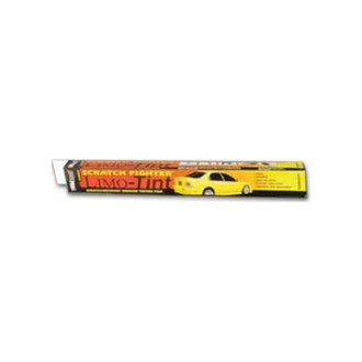Trimbrite® - Shade Grade Limo Tint™ 24" x 12' Window Film, 20% VLT