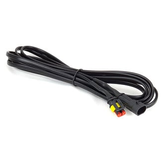 Triple-R® - Low Power 3m Cable Extension