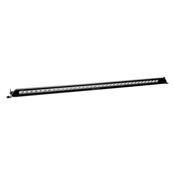 Triple-R® - Linear-36 39" 126W Single Row Wide Beam LED Light Bar