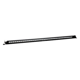 Triple-R® - Linear Series Single Row Wide Beam LED Light Bar (39", 45", 51")