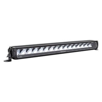 Triple-R® - LR-Series Elite Single Row Spot Beam LED Light Bar (30", 44", 51")