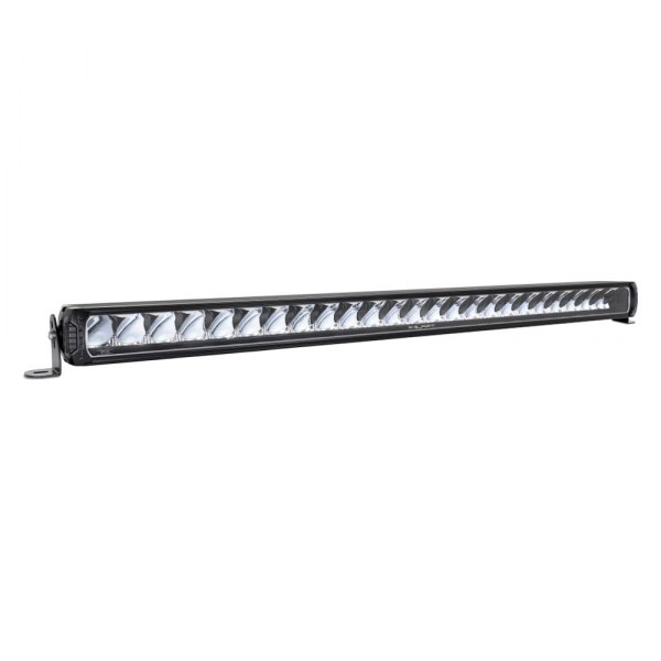 Triple-R® - LR-24 Elite 44" 312W Single Row Spot Beam LED Light Bar