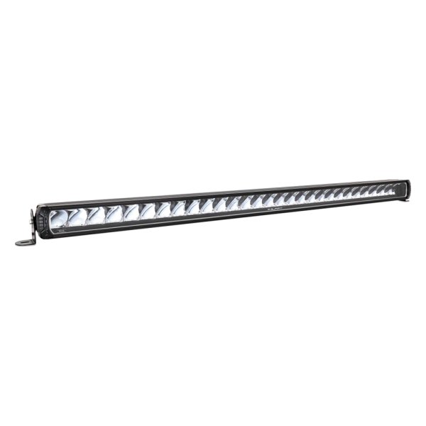 Triple-R® - LR-28 Elite 51" 326W Single Row Spot Beam LED Light Bar