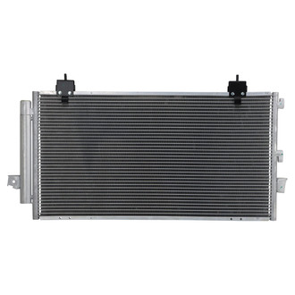 TRQ® - A/C Condenser