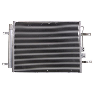 TRQ® - A/C Condenser