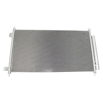 TRQ® - A/C Condenser