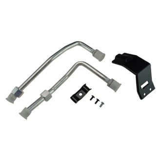 TRQ® - A/C Condenser