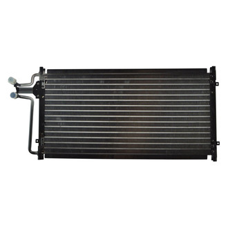 TRQ® - A/C Condenser