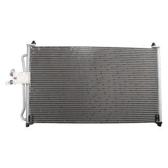 TRQ® - A/C Condenser