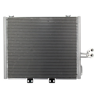 TRQ® - A/C Condenser