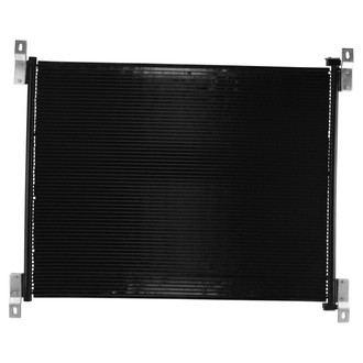 TRQ® - A/C Condenser
