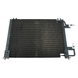 TRQ® - A/C Condenser