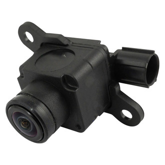 TRQ® - Park Assist Camera