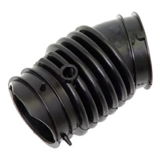 TRQ® - Engine Air Intake Hose