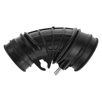 TRQ® - Engine Air Intake Hose