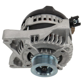 TRQ® - Alternator