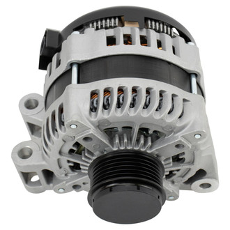 TRQ® - Alternator