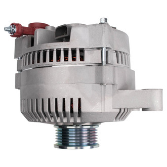 TRQ® - Alternator