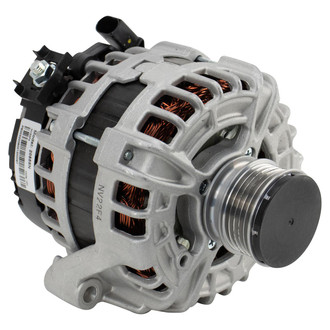 TRQ® - Alternator