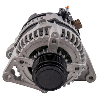 TRQ® - Alternator
