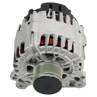 TRQ® - Alternator