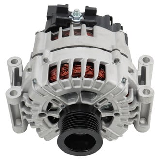 TRQ® - Alternator