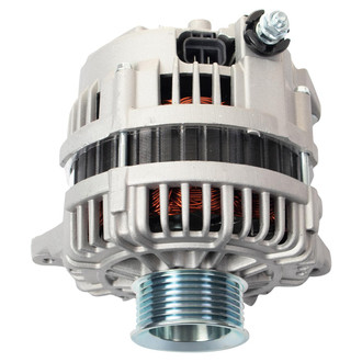 TRQ® - Alternator