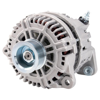 TRQ® - Alternator