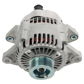 TRQ® - Alternator