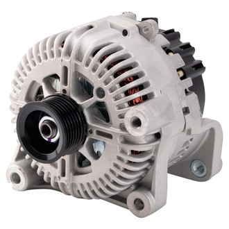TRQ® - Alternator