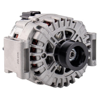 TRQ® - Alternator
