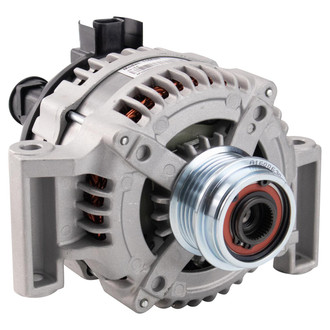 TRQ® - Alternator