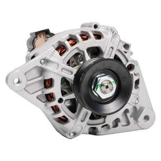 TRQ® - Alternator