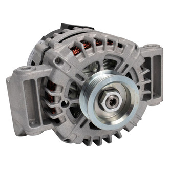 TRQ® - Alternator