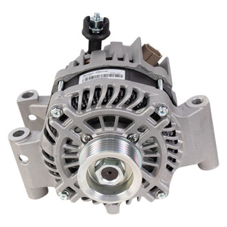 TRQ® - Alternator