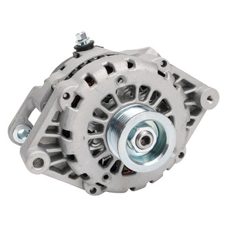 TRQ® - Alternator