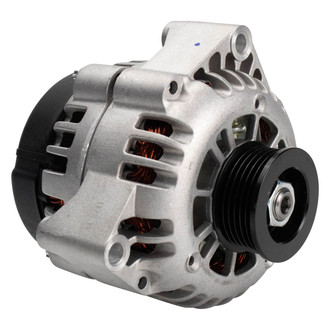 TRQ® - Alternator